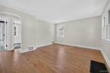 3093 Lyth Rd - Photo 13