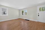 3093 Lyth Rd - Photo 14