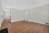3093 Lyth Rd - Photo 15