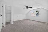 3093 Lyth Rd - Photo 16
