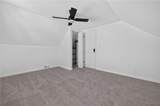 3093 Lyth Rd - Photo 17