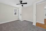 3093 Lyth Rd - Photo 18
