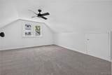 3093 Lyth Rd - Photo 19