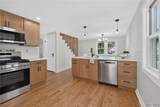 3093 Lyth Rd - Photo 2