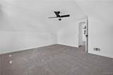 3093 Lyth Rd - Photo 20