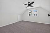3093 Lyth Rd - Photo 21