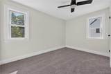 3093 Lyth Rd - Photo 22