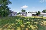 3093 Lyth Rd - Photo 23