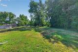 3093 Lyth Rd - Photo 24