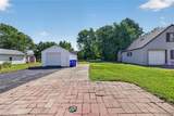 3093 Lyth Rd - Photo 25