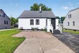 3093 Lyth Rd - Photo 26