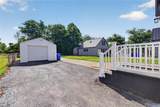 3093 Lyth Rd - Photo 27