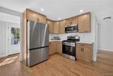 3093 Lyth Rd - Photo 3