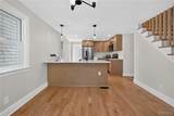 3093 Lyth Rd - Photo 4
