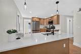 3093 Lyth Rd - Photo 5