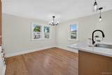 3093 Lyth Rd - Photo 6