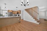 3093 Lyth Rd - Photo 7