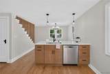 3093 Lyth Rd - Photo 8