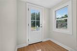 3093 Lyth Rd - Photo 9