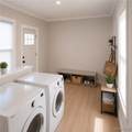 1035 Lafayette Avenue - Photo 20