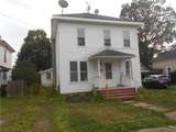 5 2nd Avenue - Photo 1