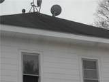 5 2nd Avenue - Photo 10