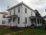 5 2nd Avenue - Photo 2