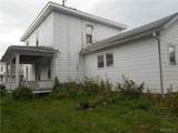 5 2nd Avenue - Photo 3