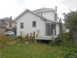 5 2nd Avenue - Photo 4