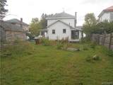 5 2nd Avenue - Photo 5