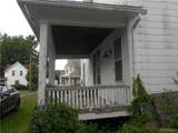 5 2nd Avenue - Photo 6