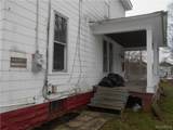 5 2nd Avenue - Photo 7