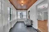 39 Springville Avenue - Photo 31