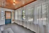 39 Springville Avenue - Photo 32