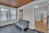 39 Springville Avenue - Photo 33