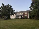 1028 Wickerton Lane - Photo 1