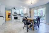 1028 Wickerton Lane - Photo 10