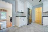 1028 Wickerton Lane - Photo 12