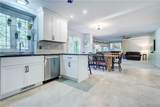 1028 Wickerton Lane - Photo 14