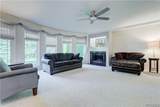 1028 Wickerton Lane - Photo 15