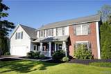 1028 Wickerton Lane - Photo 2