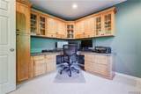 1028 Wickerton Lane - Photo 21