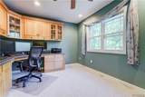 1028 Wickerton Lane - Photo 22
