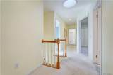 1028 Wickerton Lane - Photo 23