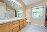 1028 Wickerton Lane - Photo 28