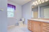 1028 Wickerton Lane - Photo 30