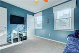 1028 Wickerton Lane - Photo 31
