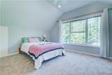 1028 Wickerton Lane - Photo 33