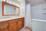 1028 Wickerton Lane - Photo 34