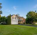 1028 Wickerton Lane - Photo 4